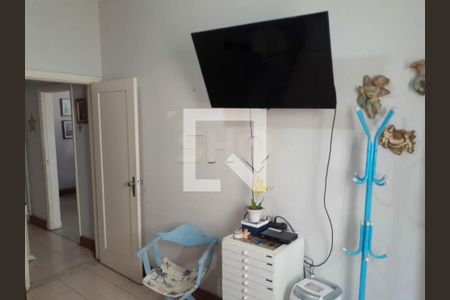 Apartamento à venda com 85m², 2 quartos e 1 vaga