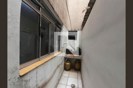 Apartamento à venda com 85m², 2 quartos e 1 vaga
