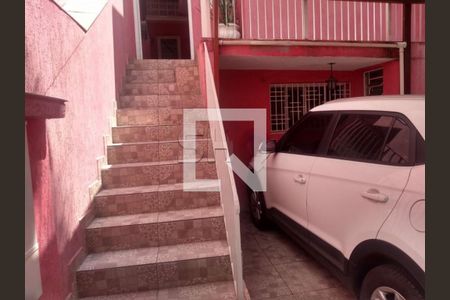 Casa à venda com 154m², 2 quartos e 2 vagas