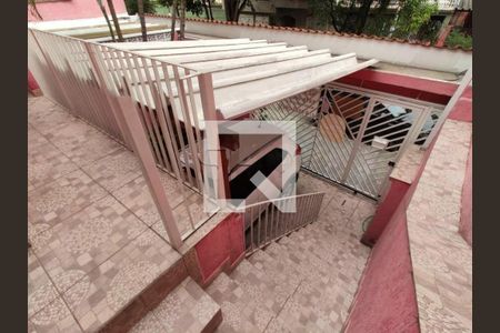 Casa à venda com 154m², 2 quartos e 2 vagas