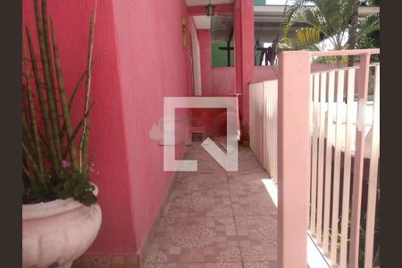 Casa à venda com 154m², 2 quartos e 2 vagas