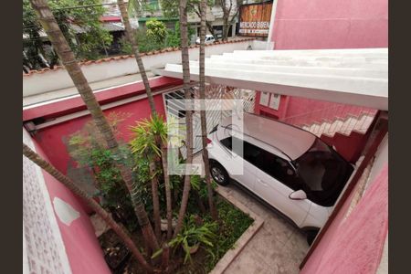 Casa à venda com 154m², 2 quartos e 2 vagas