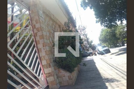 Casa à venda com 154m², 2 quartos e 2 vagas