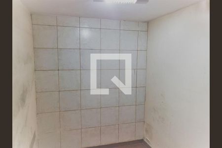 Casa à venda com 211m², 4 quartos e 2 vagas