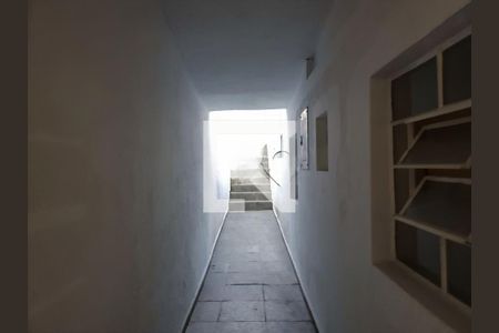 Casa à venda com 211m², 4 quartos e 2 vagas