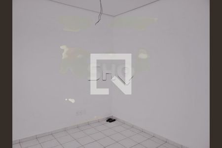 Casa à venda com 211m², 4 quartos e 2 vagas