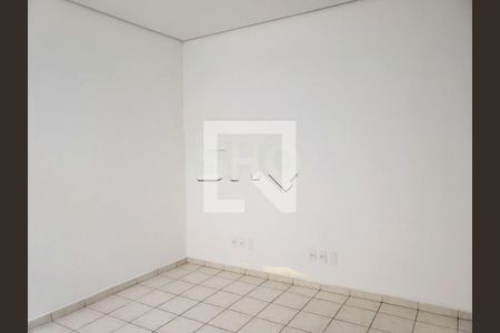 Casa à venda com 211m², 4 quartos e 2 vagas