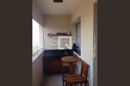 Apartamento à venda com 67m², 2 quartos e 2 vagas