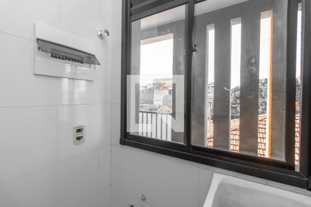 Apartamento à venda com 35m², 2 quartos e sem vagaÁrea de serviço