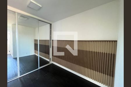Apartamento à venda com 40m², 1 quarto e 1 vaga Apartamento à venda com 40m², 1 quarto e 1 vagaSuite