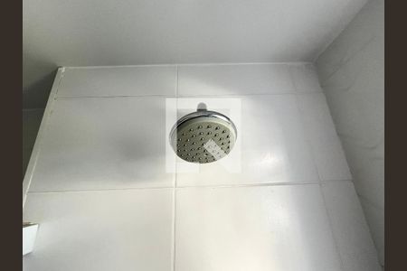 Apartamento à venda com 40m², 1 quarto e 1 vaga Apartamento à venda com 40m², 1 quarto e 1 vagaBanheiro da Suíte