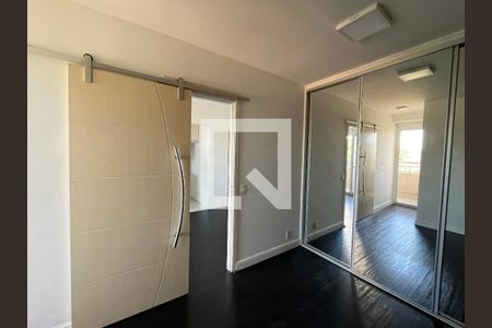 Apartamento à venda com 40m², 1 quarto e 1 vaga Apartamento à venda com 40m², 1 quarto e 1 vagaSuite