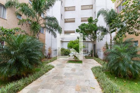 Apartamento à venda com 56m², 2 quartos e 1 vaga Apartamento à venda com 56m², 2 quartos e 1 vagaÁrea Externa