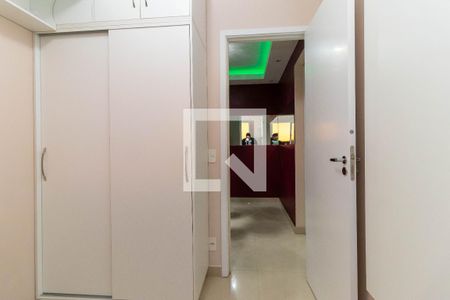 Apartamento à venda com 56m², 2 quartos e 1 vaga Apartamento à venda com 56m², 2 quartos e 1 vagaQuarto 2