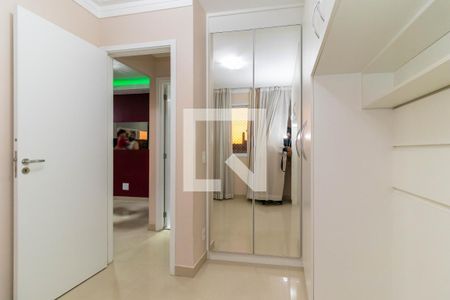 Apartamento à venda com 56m², 2 quartos e 1 vaga Apartamento à venda com 56m², 2 quartos e 1 vagaQuarto 1