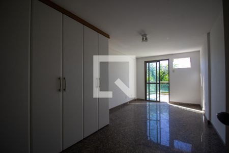 Apartamento à venda com 450m², 5 quartos e 4 vagas Apartamento à venda com 450m², 5 quartos e 4 vagasSuíte 2