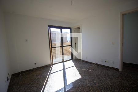 Apartamento à venda com 450m², 5 quartos e 4 vagas Apartamento à venda com 450m², 5 quartos e 4 vagasSuíte 4