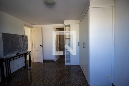 Apartamento à venda com 450m², 5 quartos e 4 vagas Apartamento à venda com 450m², 5 quartos e 4 vagasSuíte 5