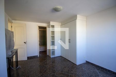 Apartamento à venda com 450m², 5 quartos e 4 vagas Apartamento à venda com 450m², 5 quartos e 4 vagasSuíte 5