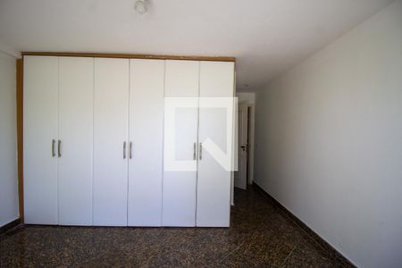 Apartamento à venda com 450m², 5 quartos e 4 vagas Apartamento à venda com 450m², 5 quartos e 4 vagasSuíte 1