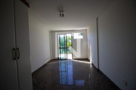 Apartamento à venda com 450m², 5 quartos e 4 vagas Apartamento à venda com 450m², 5 quartos e 4 vagasSuíte 2