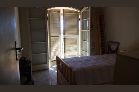 Casa à venda com 135m², 3 quartos e 1 vagaQuarto 3 - Suíte