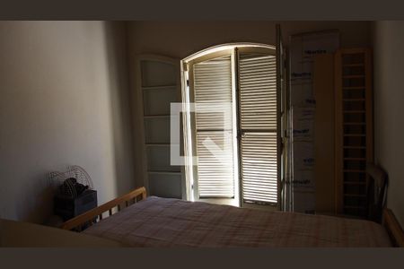 Casa à venda com 135m², 3 quartos e 1 vagaQuarto 3 - Suíte