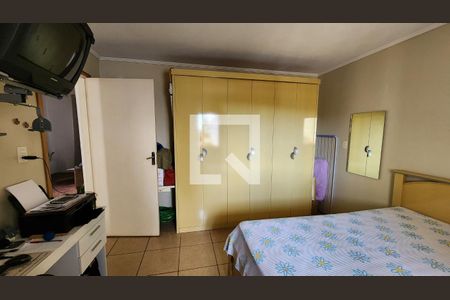 Casa à venda com 135m², 3 quartos e 1 vaga Casa à venda com 135m², 3 quartos e 1 vagaQuarto 1