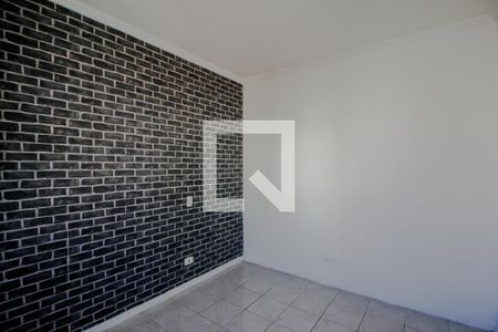 Quarto de apartamento para alugar com 1 quarto, 32m² em Higienópolis, São Paulo