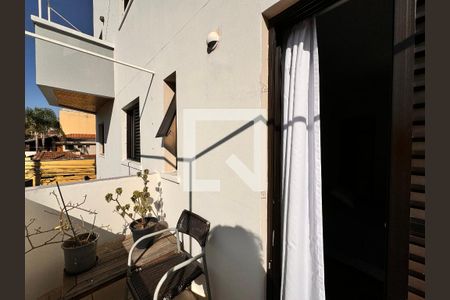 Apartamento à venda com 149m², 4 quartos e 3 vagasSacada