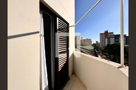 Apartamento à venda com 149m², 4 quartos e 3 vagasSacada