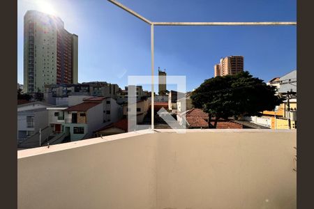 Apartamento à venda com 149m², 4 quartos e 3 vagasSacada