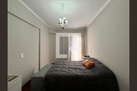 Apartamento à venda com 149m², 4 quartos e 3 vagasSuíte 2