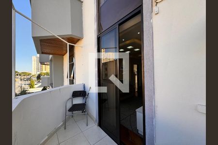 Apartamento à venda com 149m², 4 quartos e 3 vagasSacada