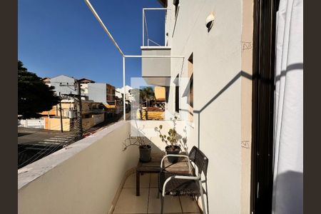 Apartamento à venda com 149m², 4 quartos e 3 vagasSacada