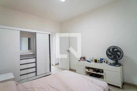 Quarto 2 de apartamento à venda com 2 quartos, 96m² em São Domingos, Niterói