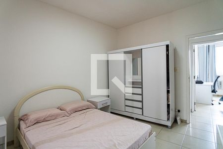 Quarto 2 de apartamento à venda com 2 quartos, 96m² em São Domingos, Niterói