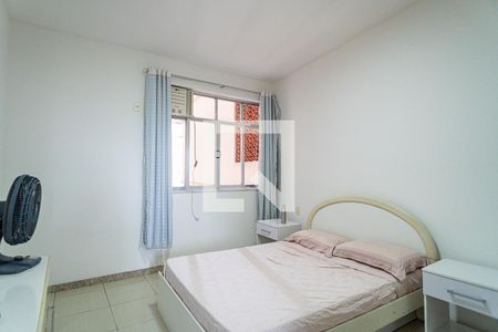 Quarto 2 de apartamento à venda com 2 quartos, 96m² em São Domingos, Niterói