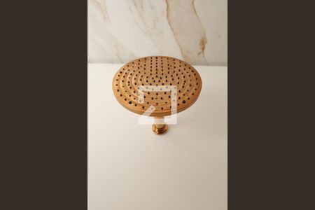 Apartamento à venda com 74m², 1 quarto e 1 vagaBanheiro da Suíte