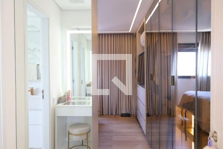 Apartamento à venda com 74m², 1 quarto e 1 vagaSuíte