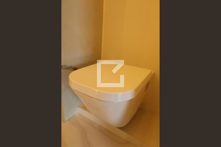 Apartamento à venda com 74m², 1 quarto e 1 vagaLavabo