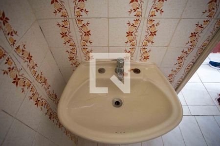 Apartamento à venda com 66m², 2 quartos e 1 vagaBanheiro