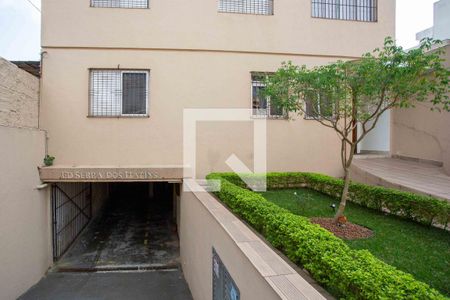 Apartamento à venda com 66m², 2 quartos e 1 vagaÁrea comum