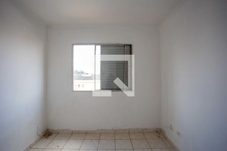 Apartamento à venda com 66m², 2 quartos e 1 vagaQuarto 2