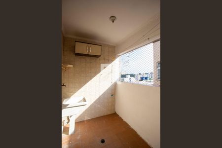 Apartamento à venda com 66m², 2 quartos e 1 vagaÁrea de Serviço