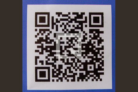 Apartamento à venda com 66m², 2 quartos e 1 vagaQRcode