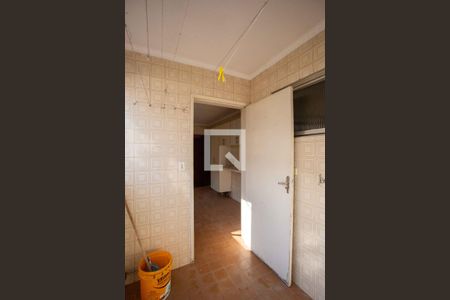 Apartamento à venda com 66m², 2 quartos e 1 vagaÁrea de Serviço