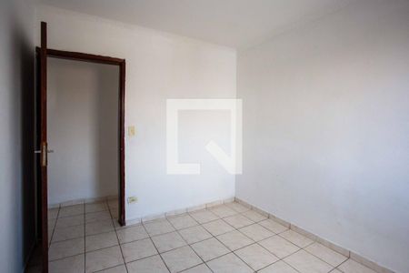 Apartamento à venda com 66m², 2 quartos e 1 vagaQuarto 2
