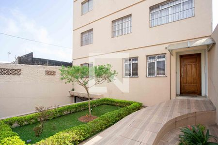 Apartamento à venda com 66m², 2 quartos e 1 vagaÁrea comum