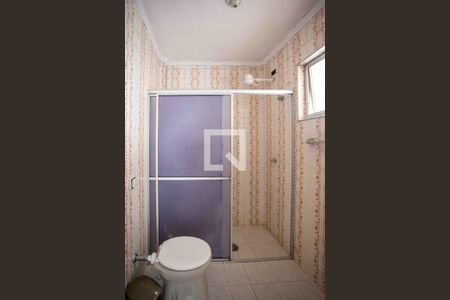 Apartamento à venda com 66m², 2 quartos e 1 vagaBanheiro